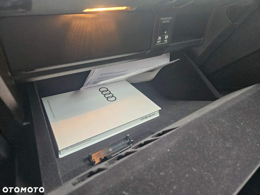 Audi Q5 45 TFSI quattro S tronic S line - 39