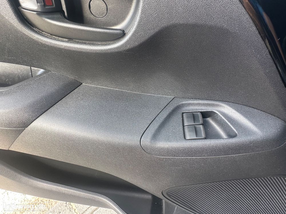 Peugeot 108 1.0 VTi Active - 17