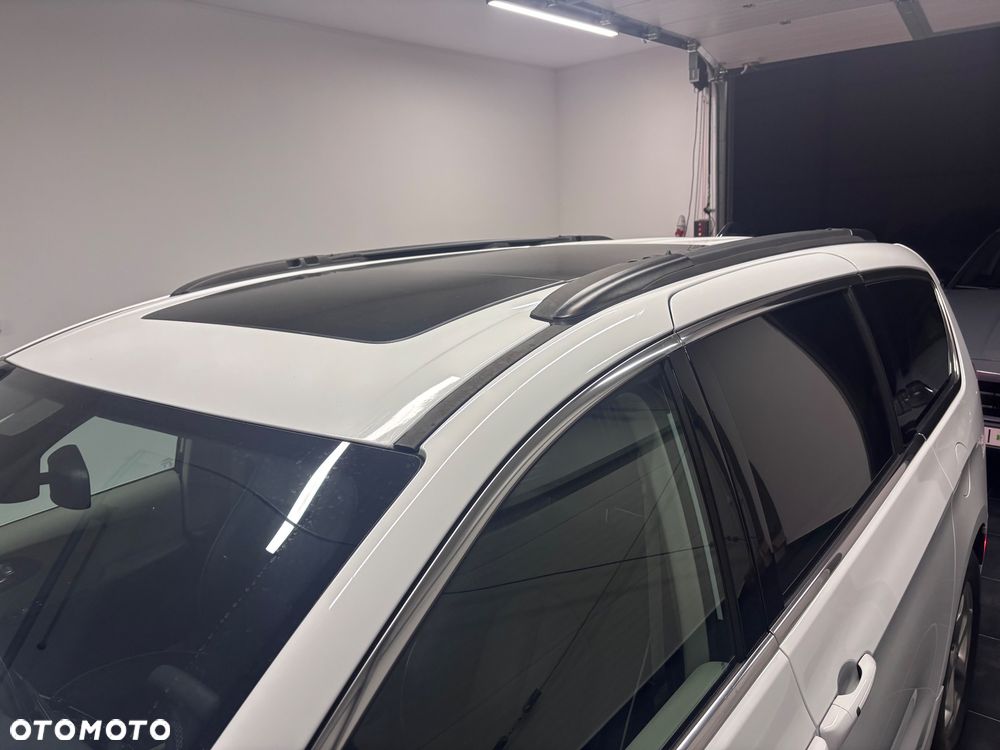 Chrysler Pacifica - 13
