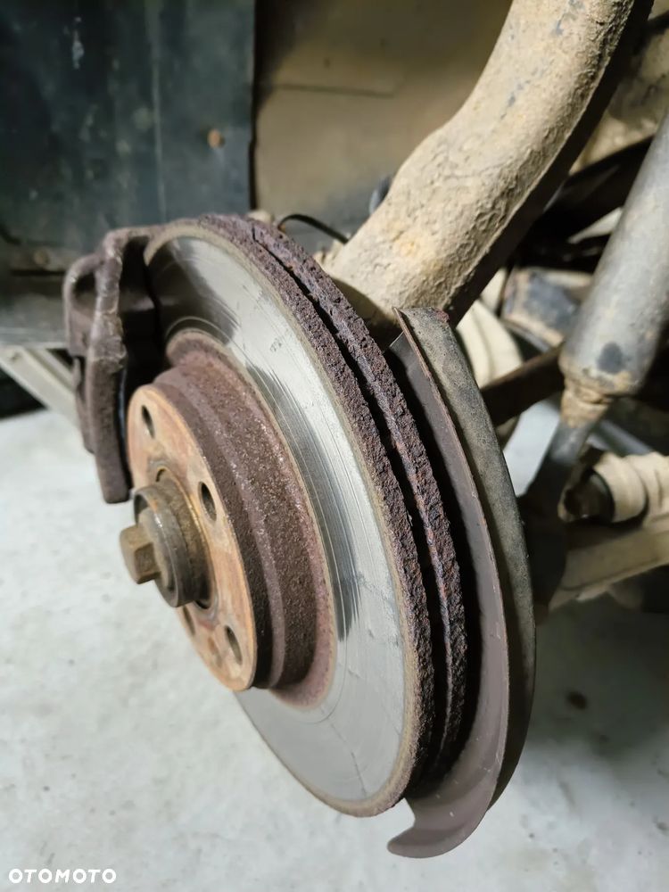 Audi A4 Limousine - 40