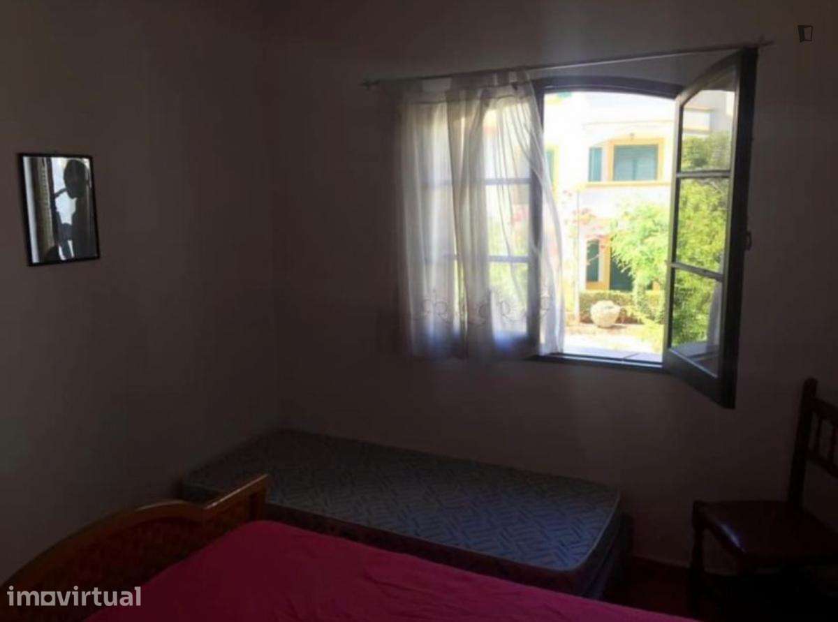 Casa com 2 quartos - localizado em Tavira - Grande imagem: 3/22