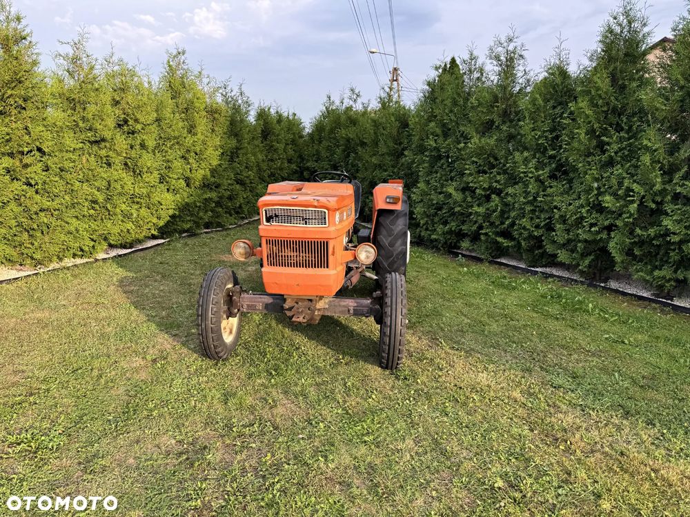 Fiat 480 - 9