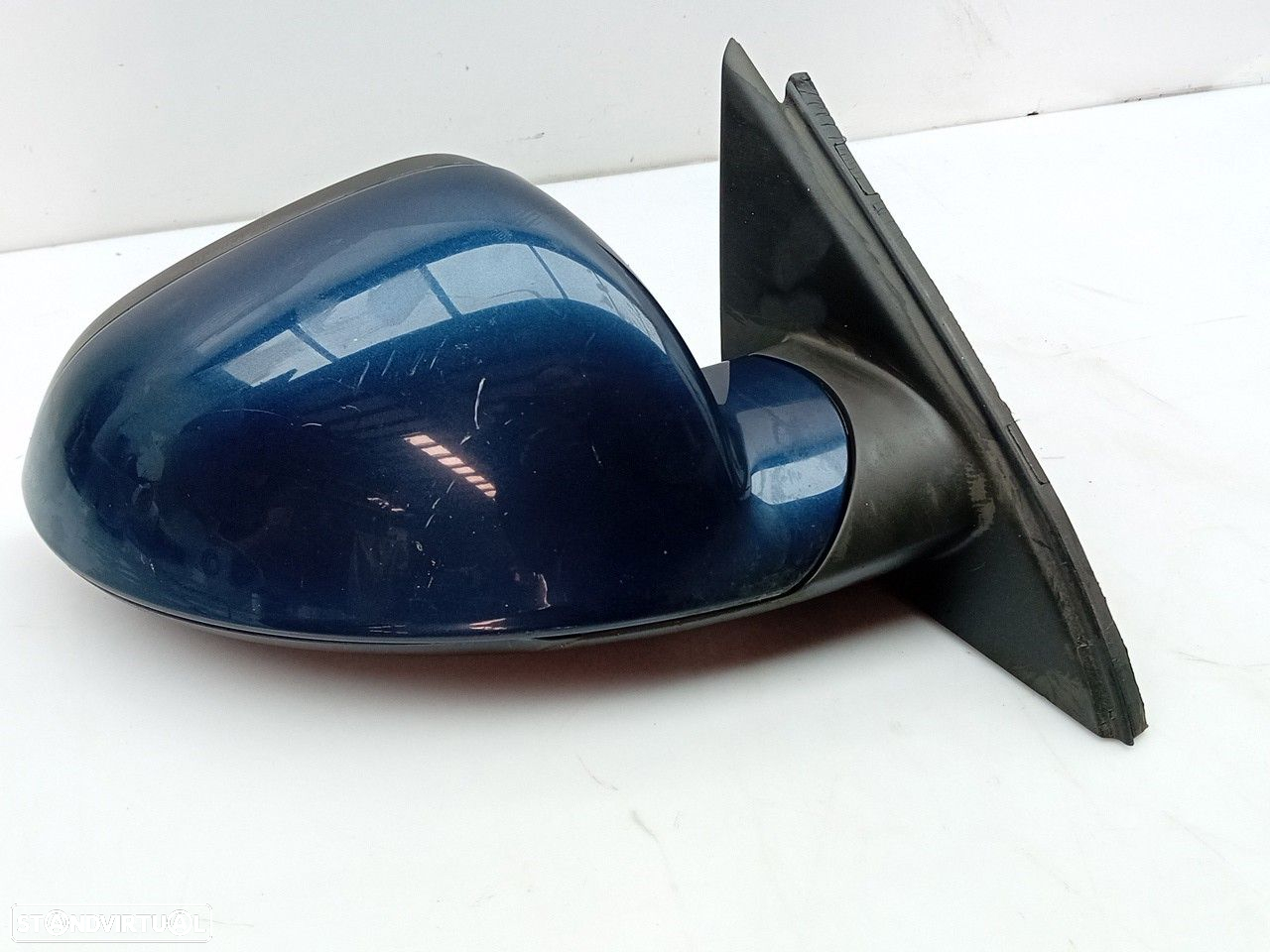 Retrovisor / espelho direito OPEL Insignia A Sports Tourer (G09) - 2