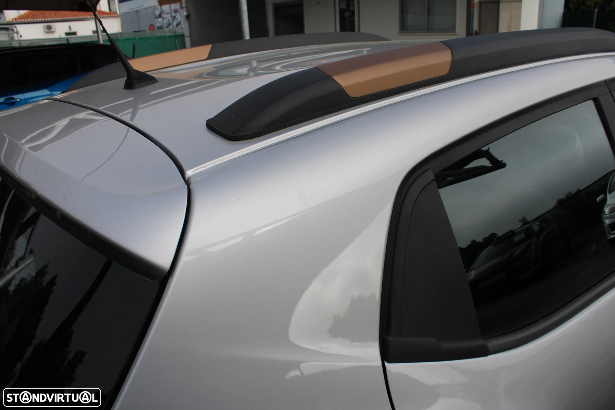 Dacia Spring Electric 65 Extreme - 6