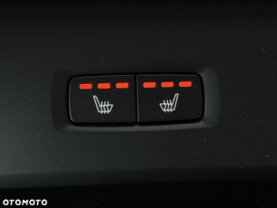 Volvo XC 60 - 14