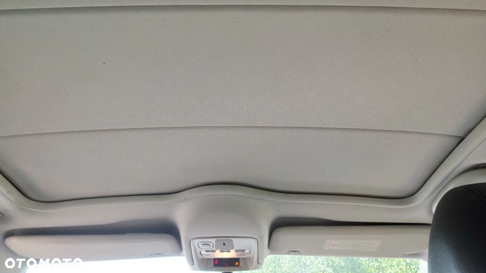Citroën C5 2.0 HDi Exclusive - 7