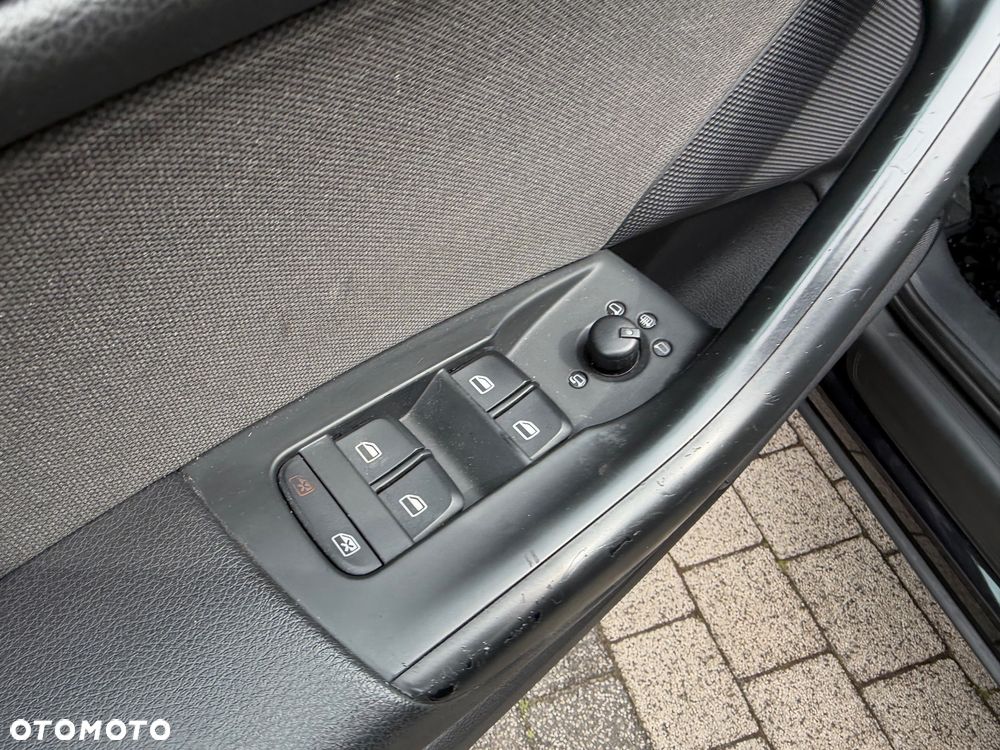 Audi Q3 - 16
