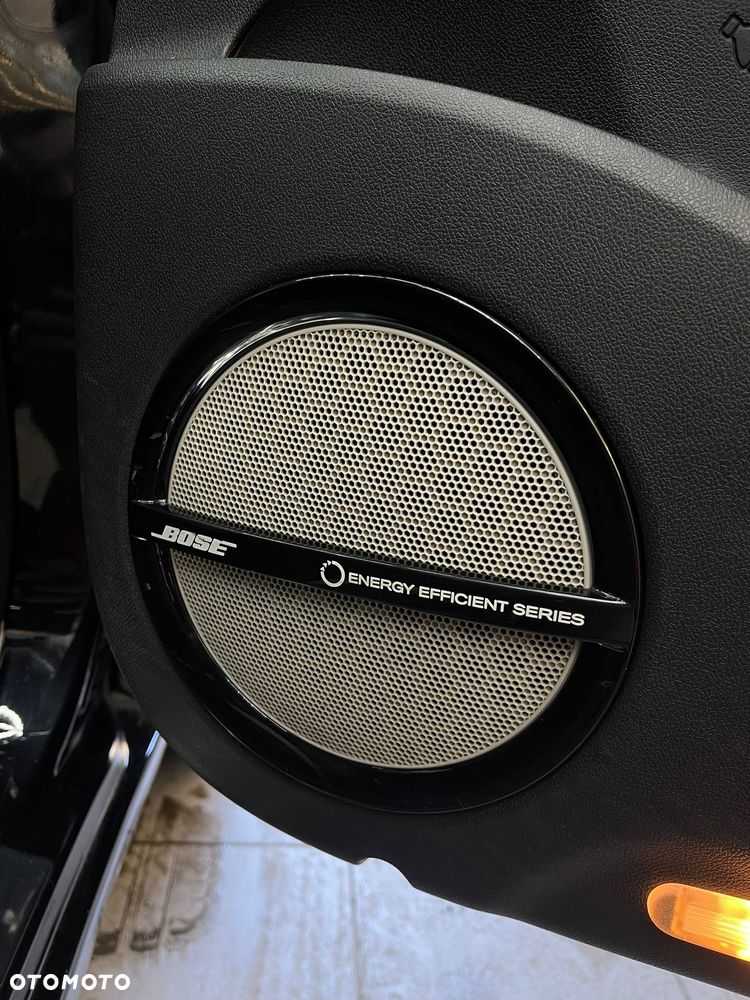 Renault Scenic Energy TCe 130 S&S Bose Edition - 40