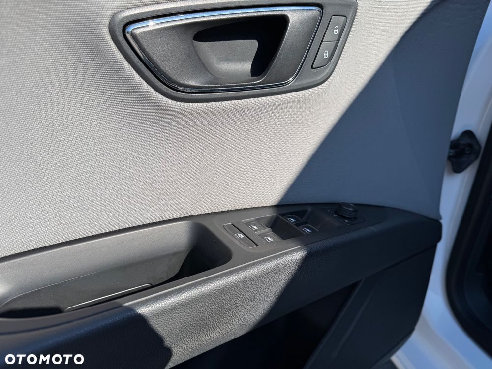 Seat Leon 1.6 TDI Style - 16