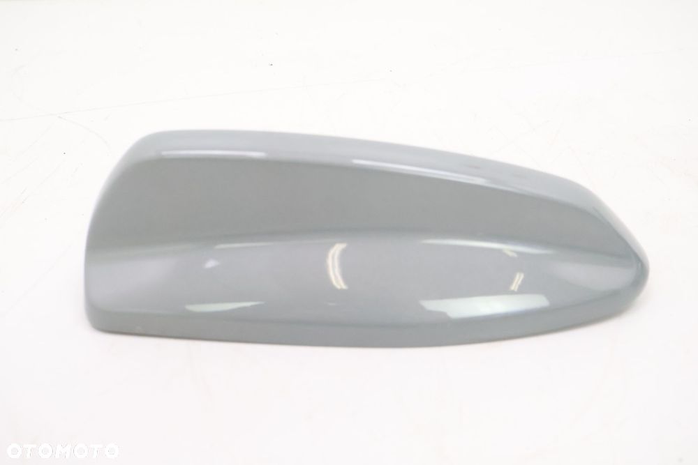 VOLVO V60 II PŁETWA ANTENA DACHOWA GPS 714 32334071AA, 39826456 - 7