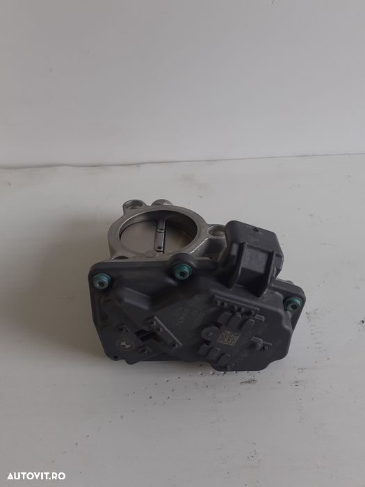 Clapeta Accelerație Bmw F22 F23 F20 F21 Mini F55 F56 1.5 Benzină B38C - 1