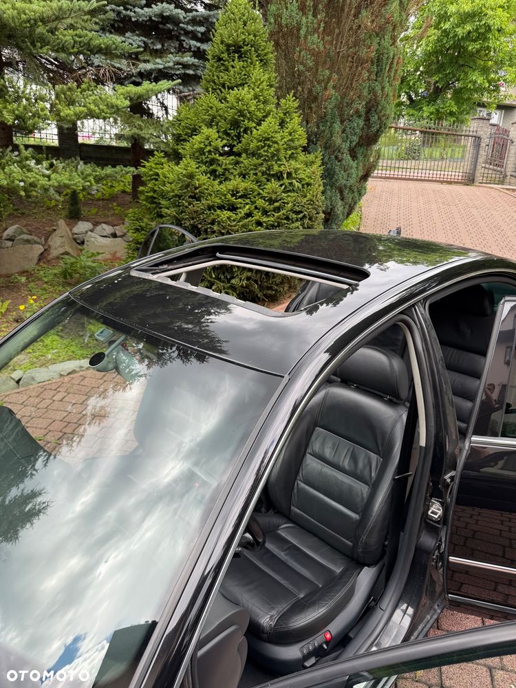Skoda Superb 1.9 TDI Elegance - 32