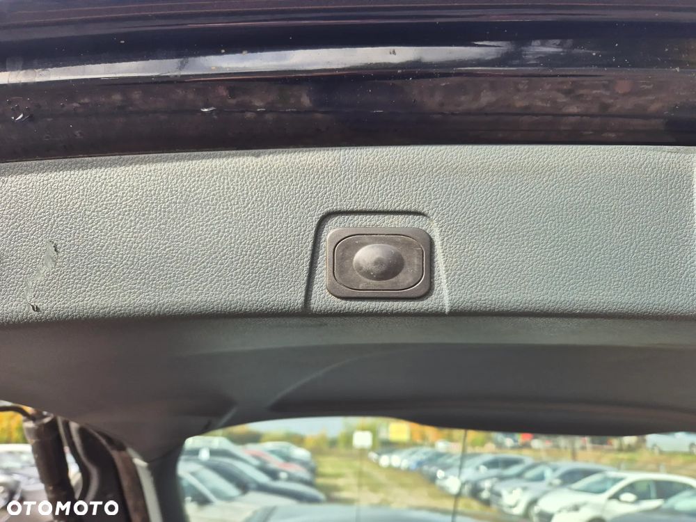 Ford C-MAX - 8