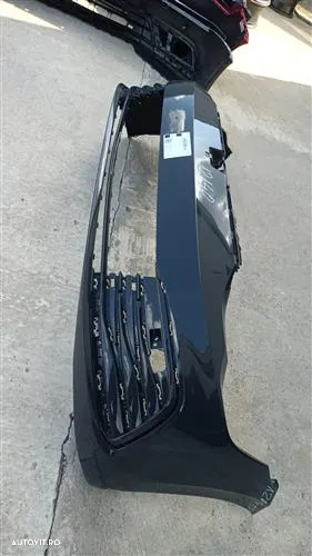 Bara fata VW Golf 8 an 2019 2020 2021 2022 2023 cod 5H0807221H - 6