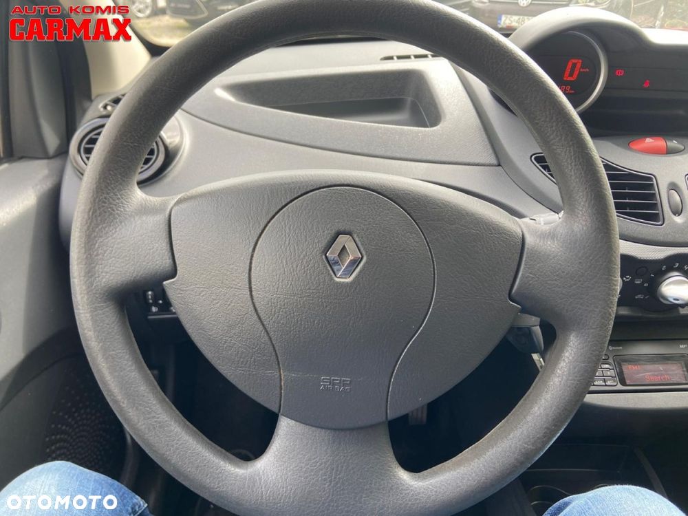 Renault Twingo - 15