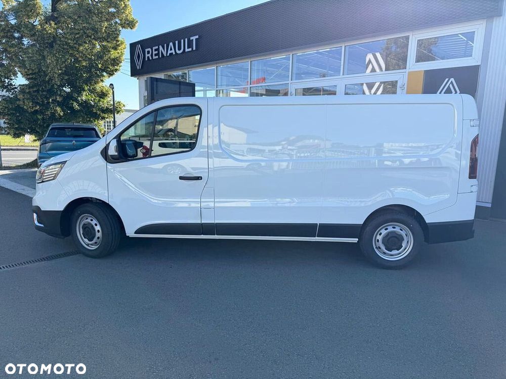 Renault Trafic - 7