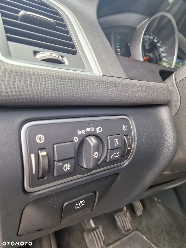 Volvo XC 60 D4 Momentum - 19