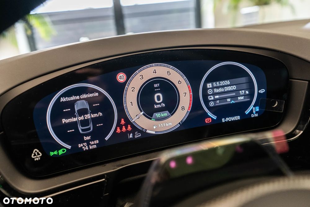 Porsche Cayenne S E-Hybrid PHEV Black Edition - 16