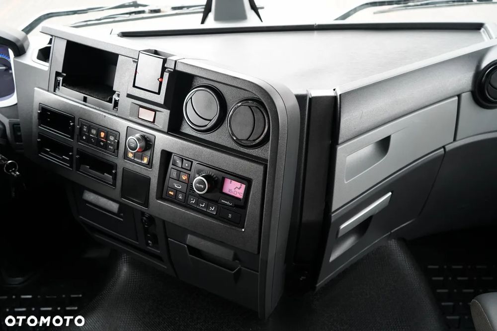 Renault T 460 / STANDARD / EURO 6 - 31