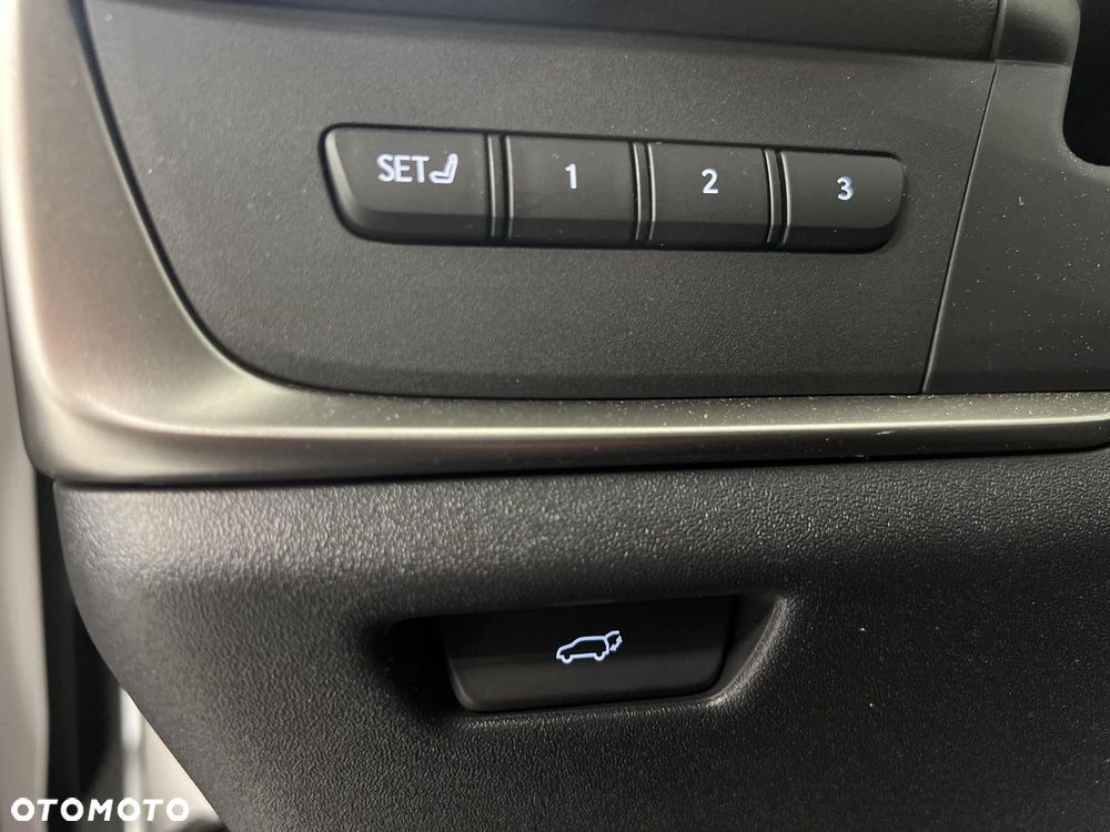Lexus RZ 450e Prestige DIRECT4 - 18