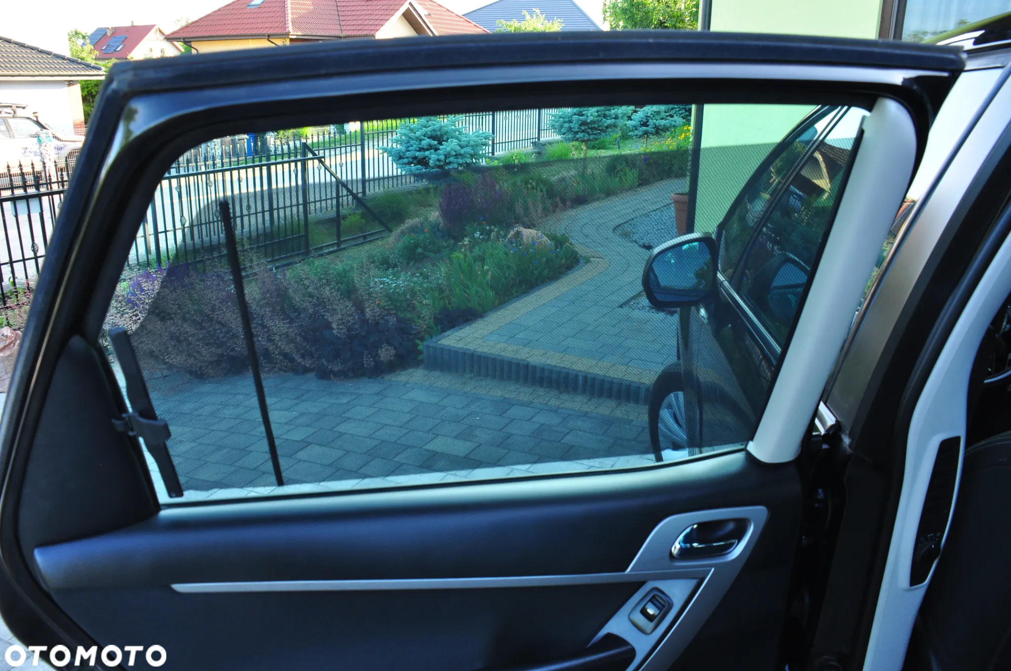 Citroën C4 Picasso 1.8 16V Style - 15