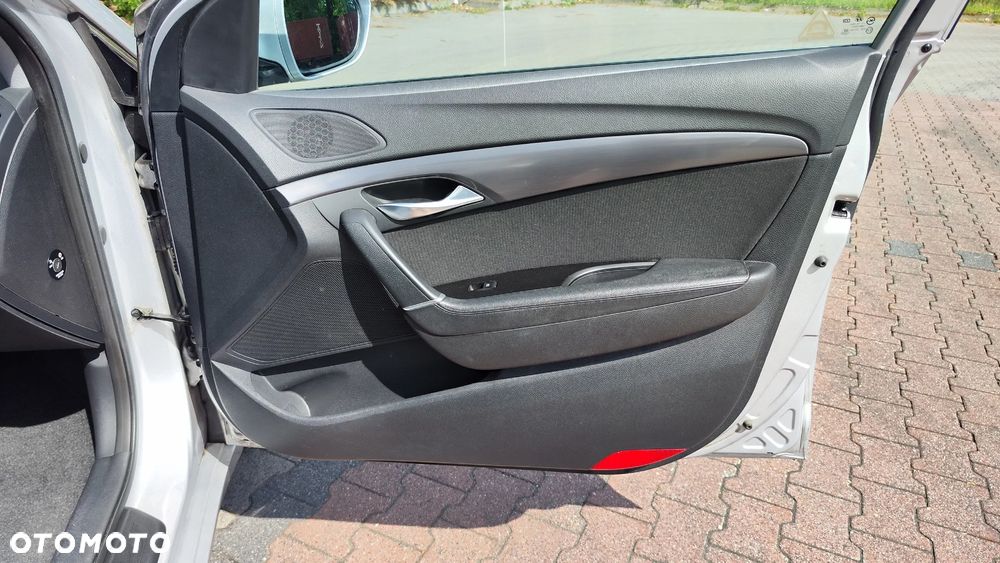 Hyundai i40 i40cw 1.6 5 Star Edition - 30