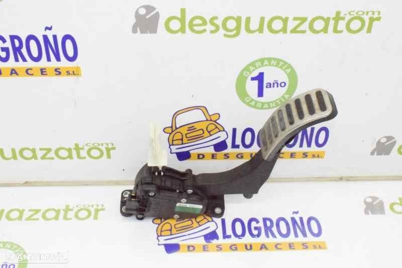 POTENCIOMETRO PEDAL AUDI TT 1998 -6Q1721503M - 1