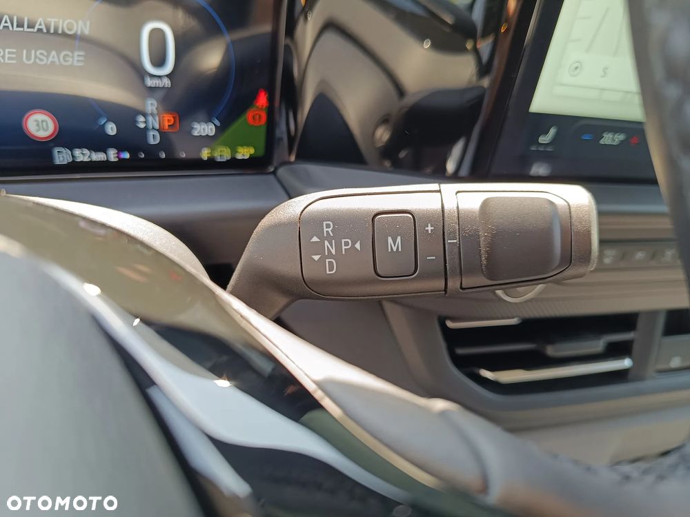 Ford Transit Custom Kombi 320 L2H1 AWD Limited M1 - 28