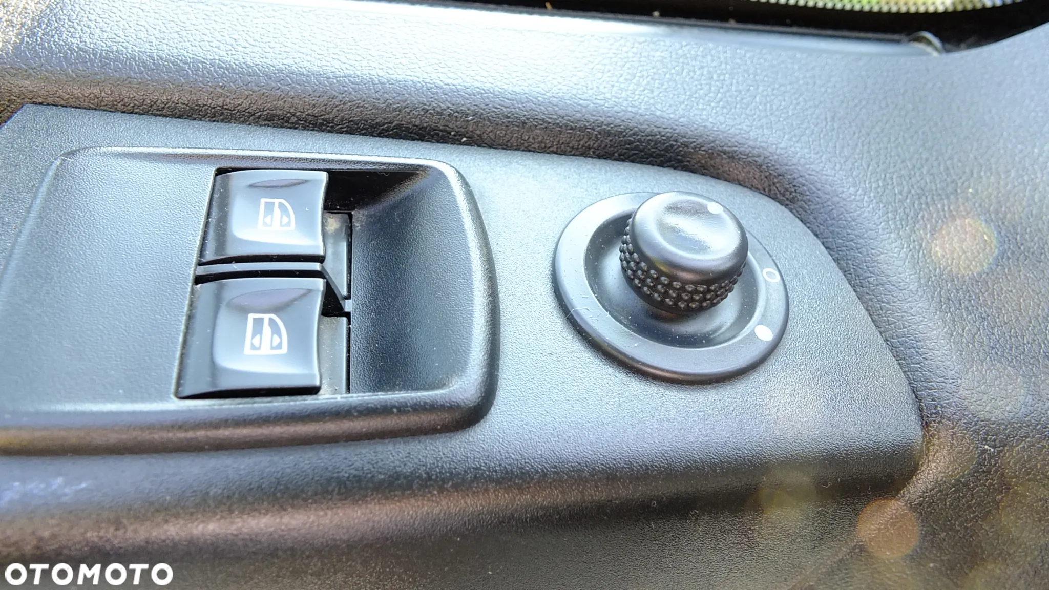 Renault Trafic - 26