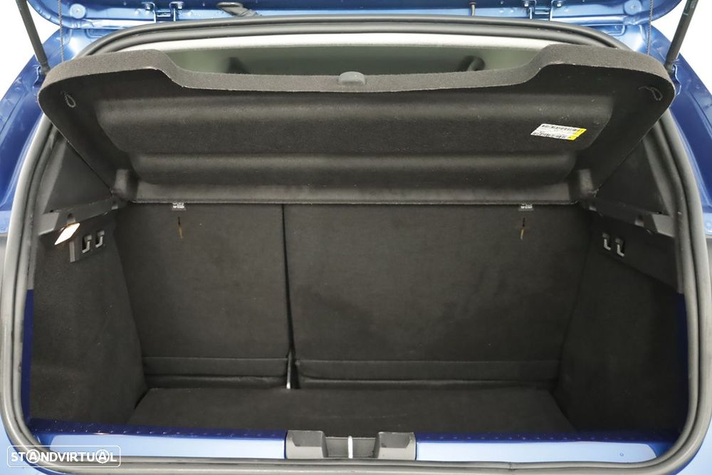 Dacia Sandero 1.0 TCe Expression - 22