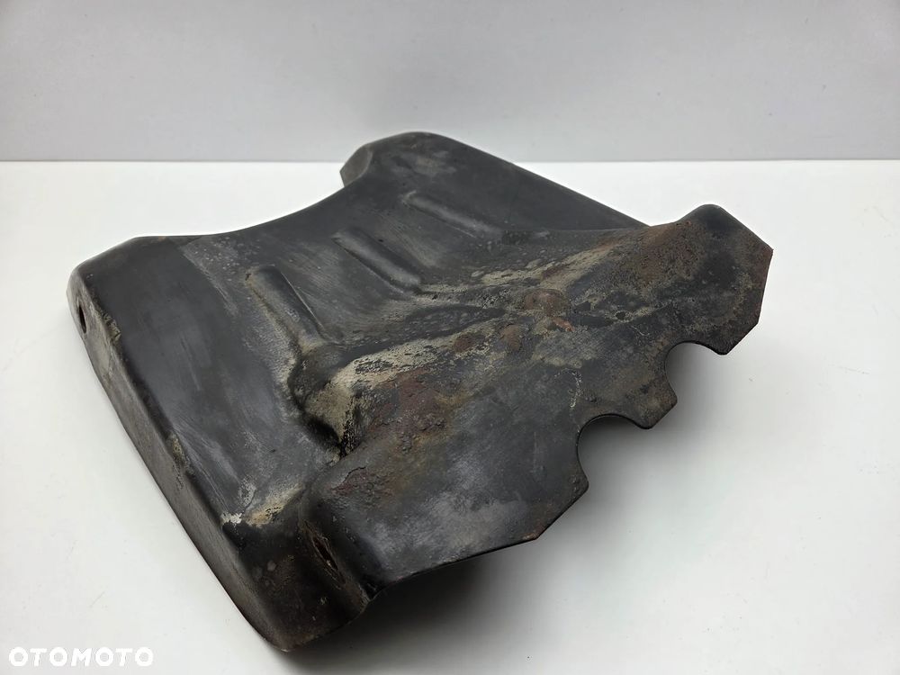 OSLONA SPODU PLYTA TGB BLADE 425 - 4