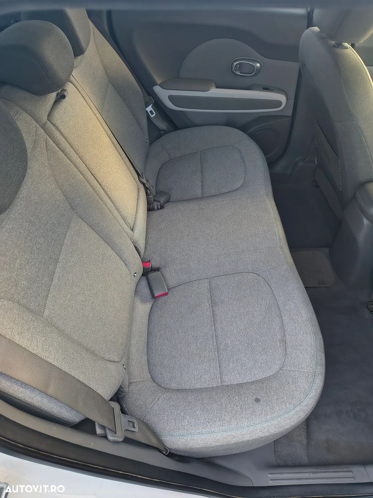 Kia Soul Play - 17