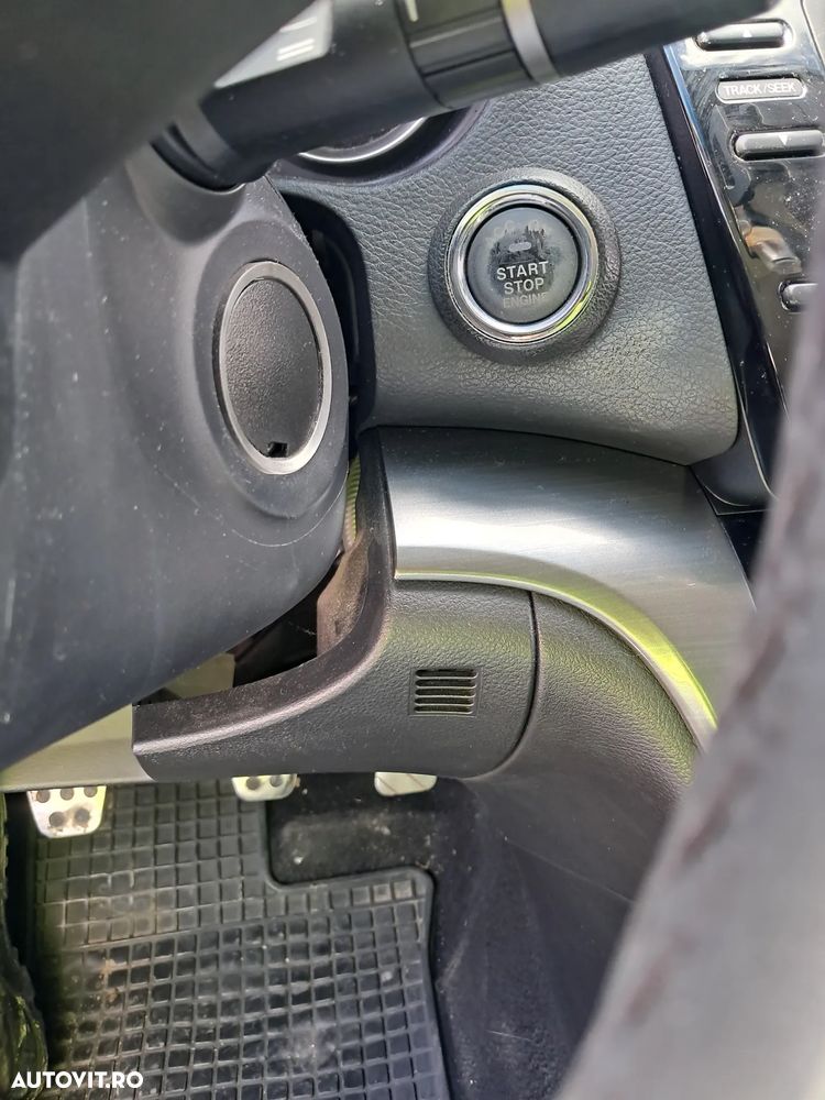 Mazda 6 - 17