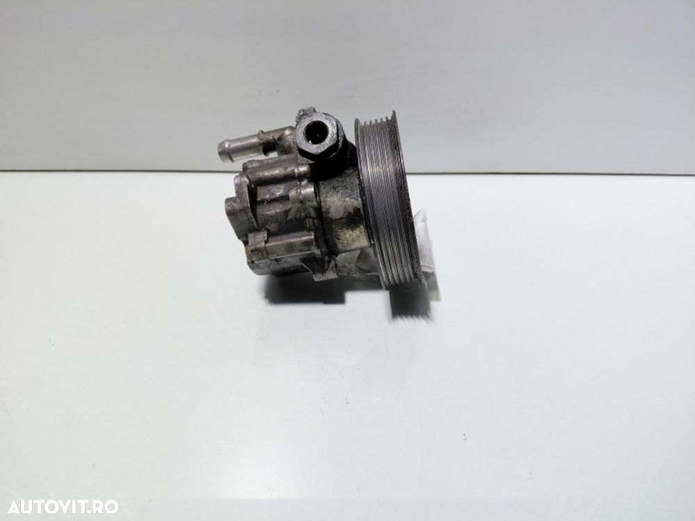 Pompa servo directie, cod 6N0145157, VW Polo (6N2), 1.4 benz (id:711374) - 3