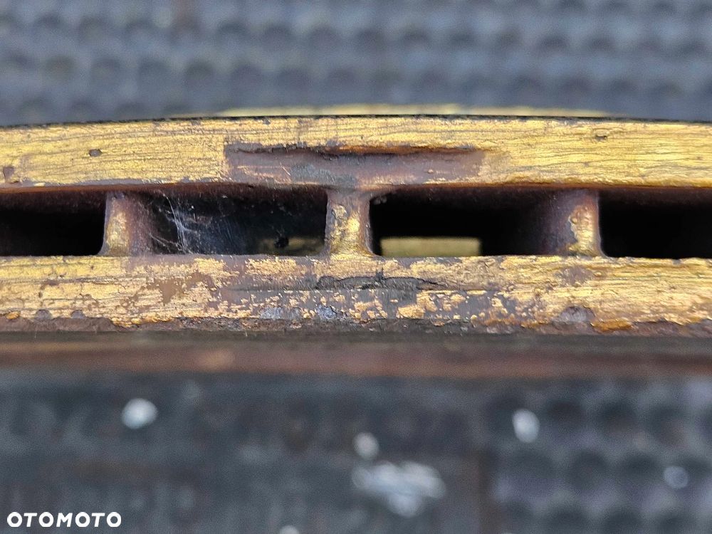 Tarcze Tarcza 280mm 230mm 5x100 Klocki Hamulce Przod Przednie Tyl Tylne VW Golf IV 4 Audi A3 8L Skoda Seat - 13