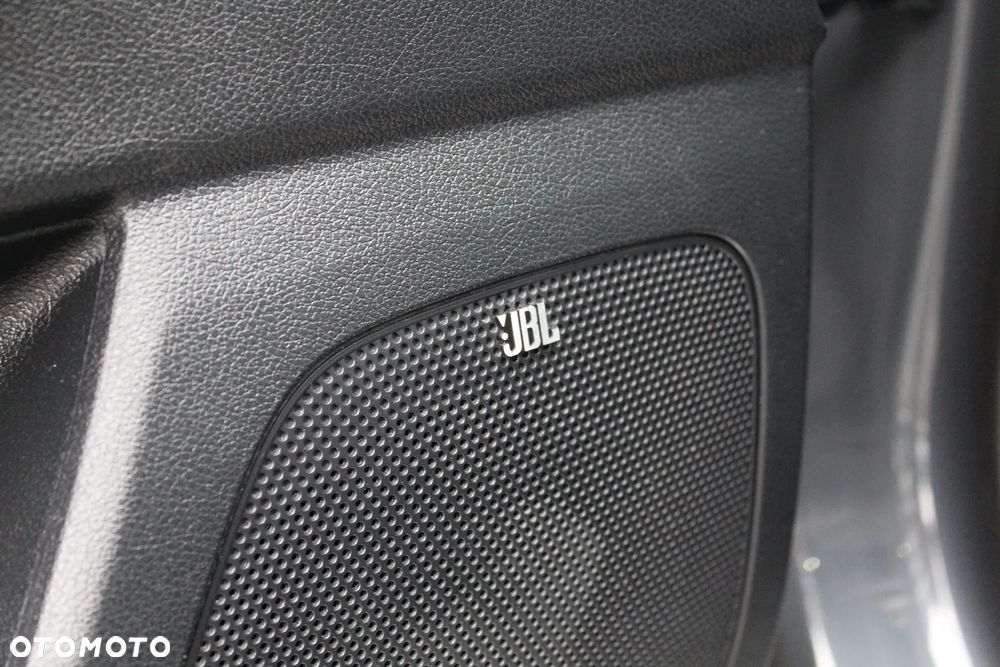Kia Sportage - 27