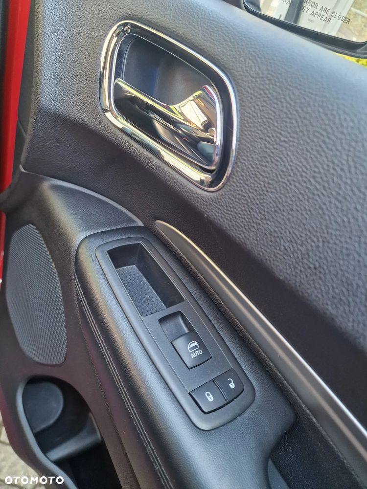 Dodge Durango 3,6 Limited - 30