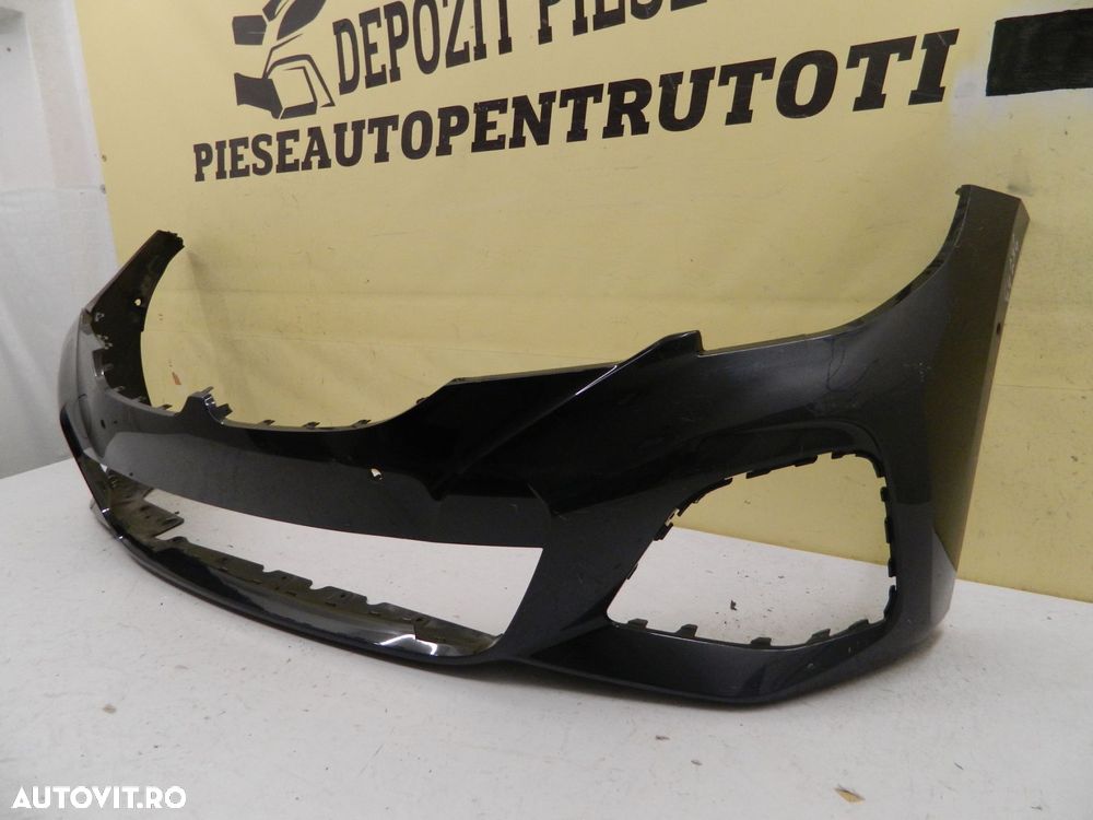 Bara fata BMW Seria 3 G20 / G21 M-Sport, 2019, 2020, 2021, 2022, 2023, cod origine 51118069346. - 4
