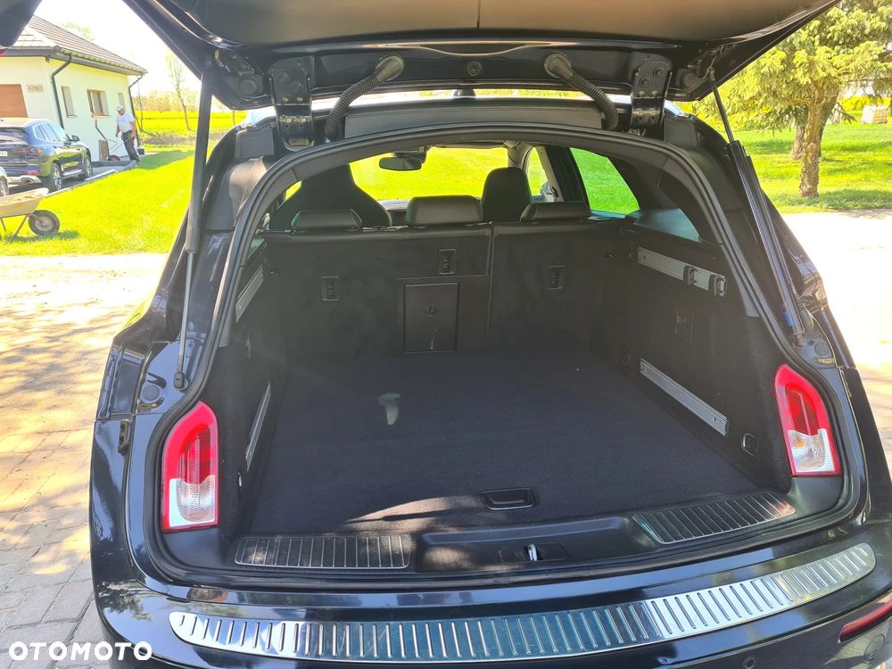 Opel Insignia - 12