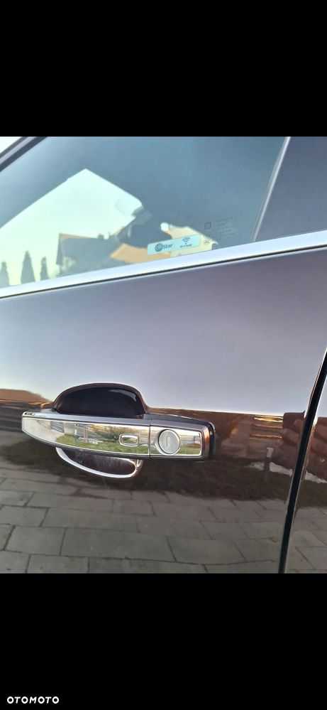 Opel Insignia 2.0 ECOTEC DI Turbo Sport - 24