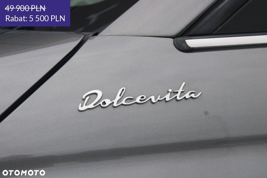 Fiat 500 - 12