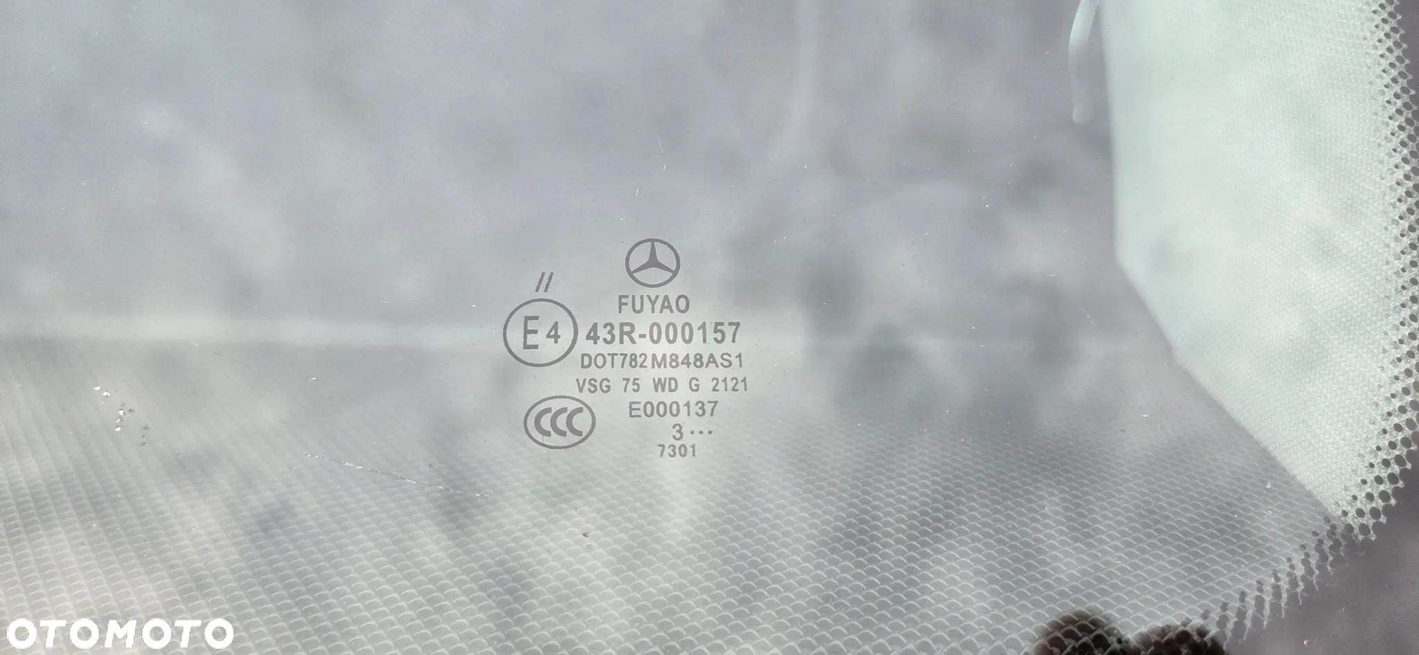 Mercedes-Benz Klasa C 180 T CGI Automatik BlueEFFICIENCY Avantgarde - 15