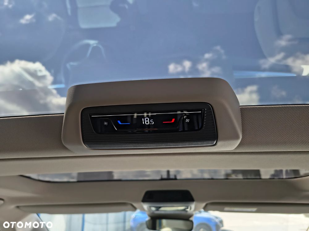 Volkswagen Multivan 2.0 TDI L2 Life DSG - 21