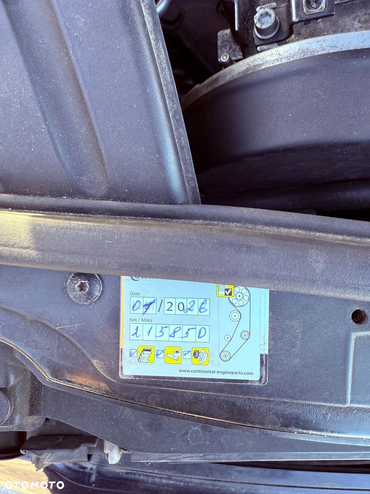 Audi A4 Avant 1.8T Multitronic - 3