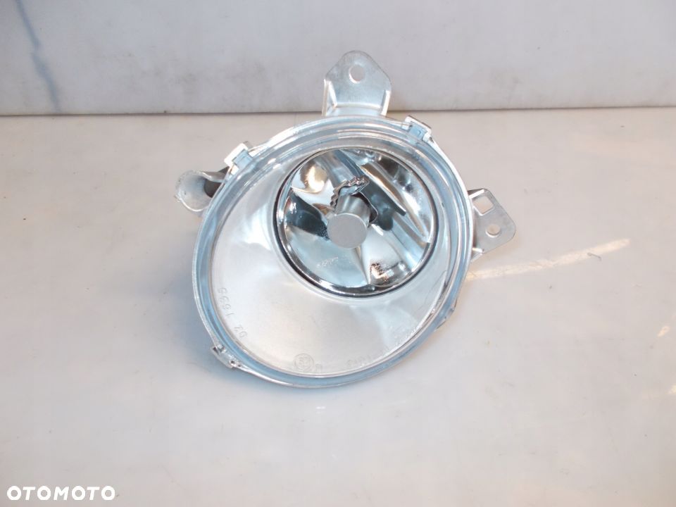 HALOGEN PRAWY SCANIA R 5 /6 - 1