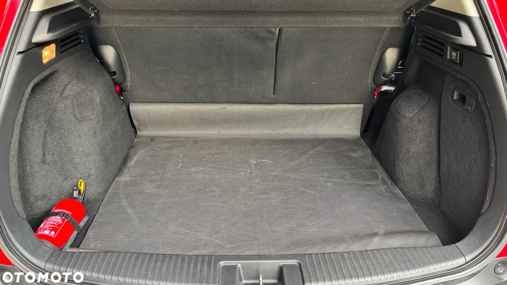 Honda HR-V 1.6 i-DTEC Elegance (ADAS/Honda Connect+) - 16
