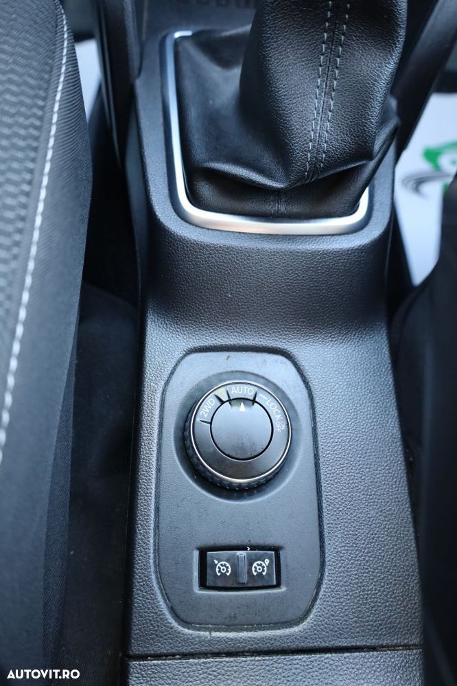 Dacia Duster 1.5 Blue dCi 4WD Comfort - 17