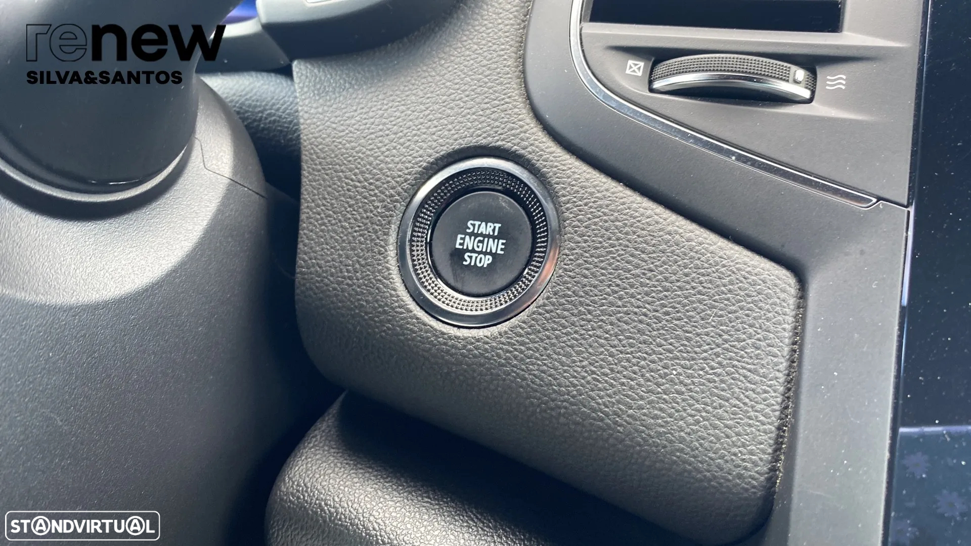 Renault Mégane 1.6 Plug-In R.S. Line - 21