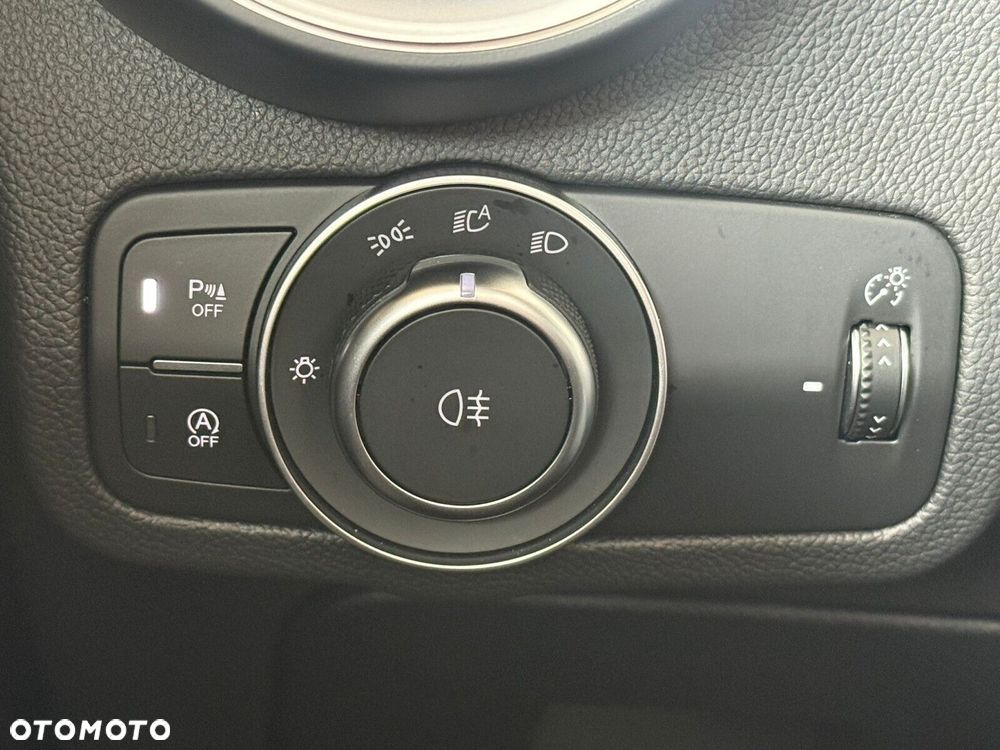 Alfa Romeo Stelvio - 28