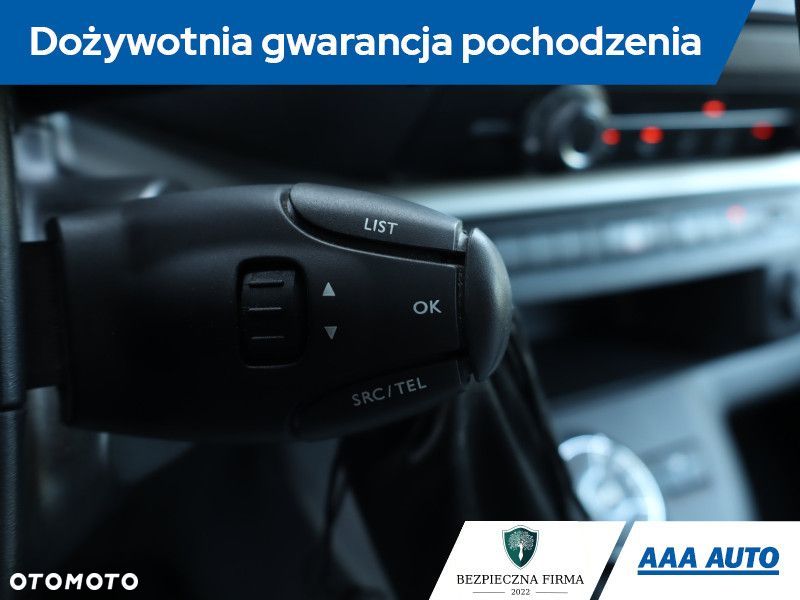 Toyota Proace Verso - 21